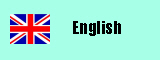 DAARI travel (English)>